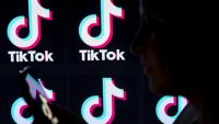 TikTok Türkiye'de 16,5 Milyon İçerik "Topluluk Kuralları" İhlali Nedeniyle Kaldırdı