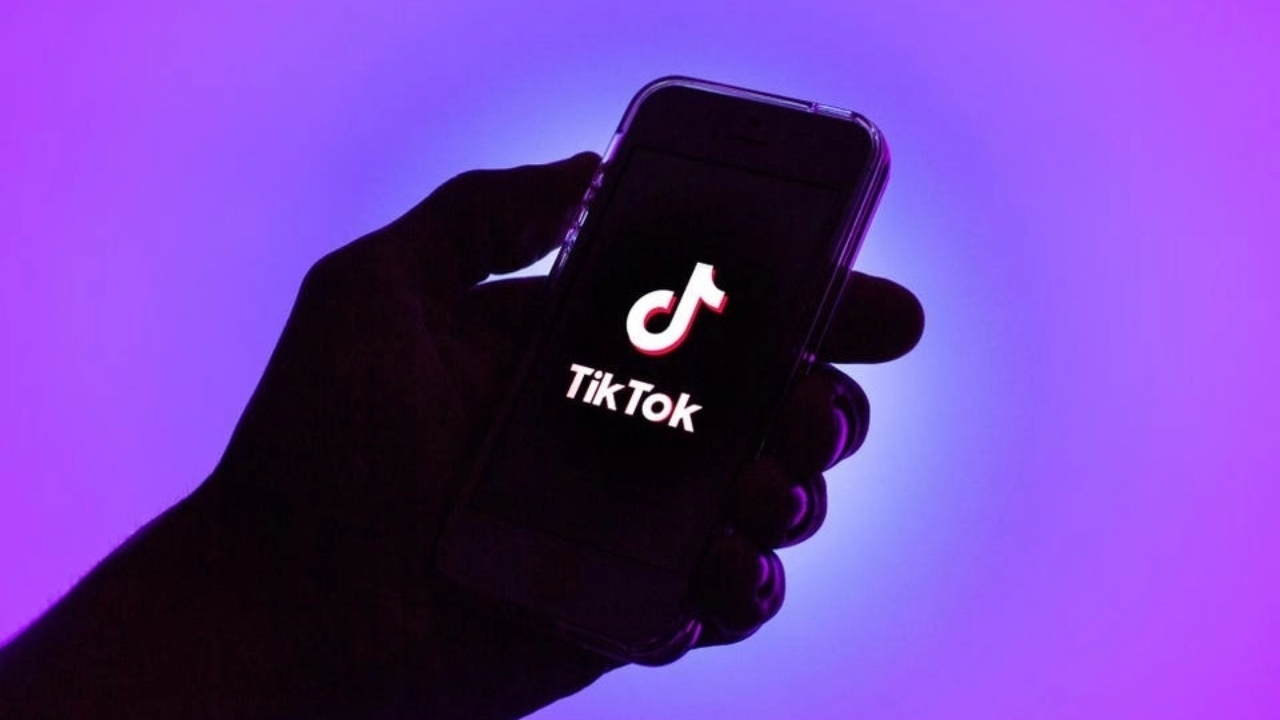 TikTok Türkiye'de 16,5 Milyon İçerik "Topluluk Kuralları" İhlali Nedeniyle Kaldırdı