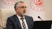 bakan vedat ışıkhan, asgari ücret, bayram ikramiyesi