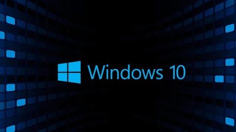 Microsoft, Windows 10'daki Masaüstü Simgelerinin Monitörler Arasında Geçişini Nihayet Düzeltti!