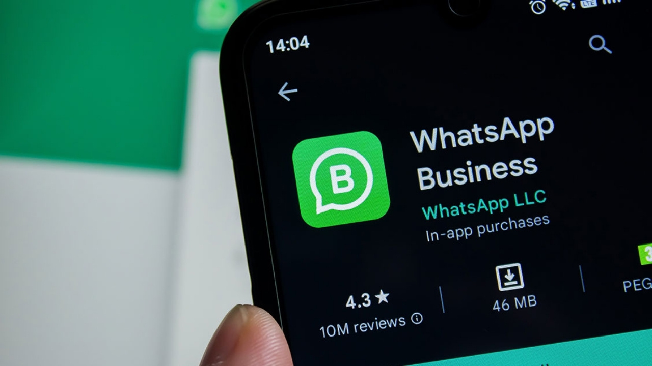 Meta, WhatsApp Business’da Yapay Zeka Araçları İçeren Güncellemesini Tanıttı