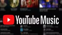 YouTube Müzik: Web Sürümünde Yeni Özellikler ve Güncellemeler