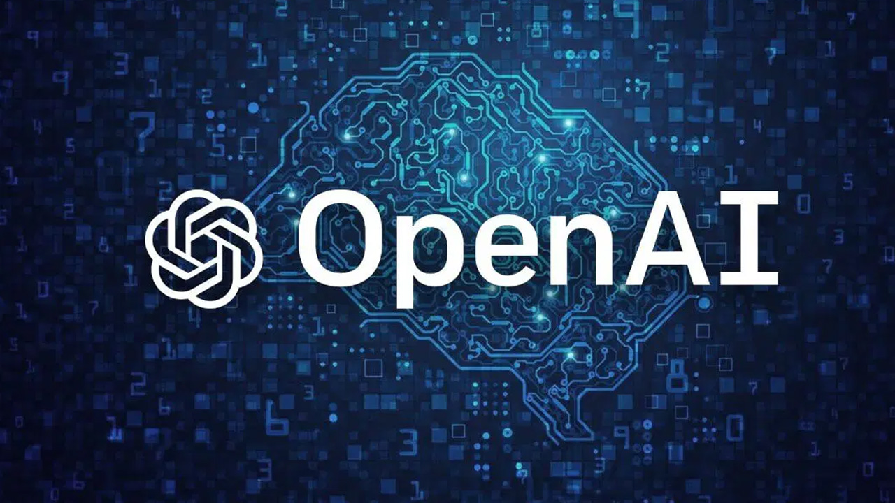 OpenAI