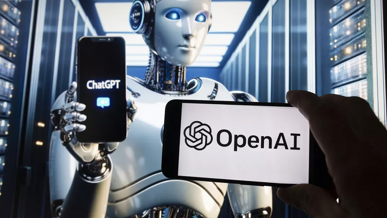 OpenAI