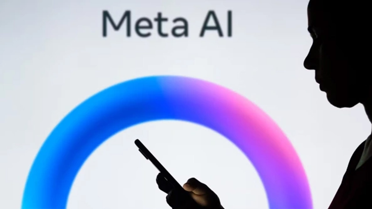 Meta Ai