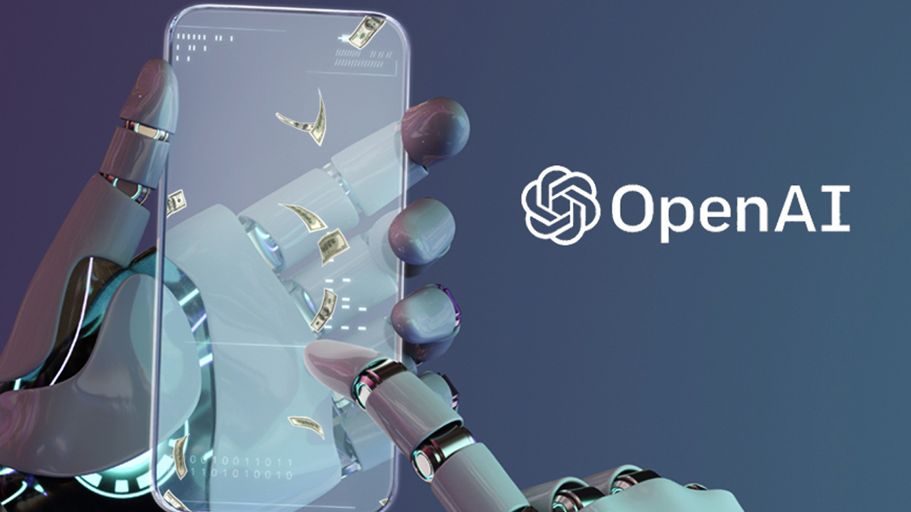 OpenAI