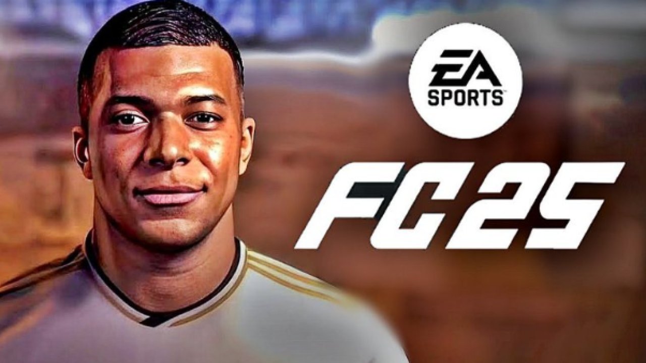 ea sports fc