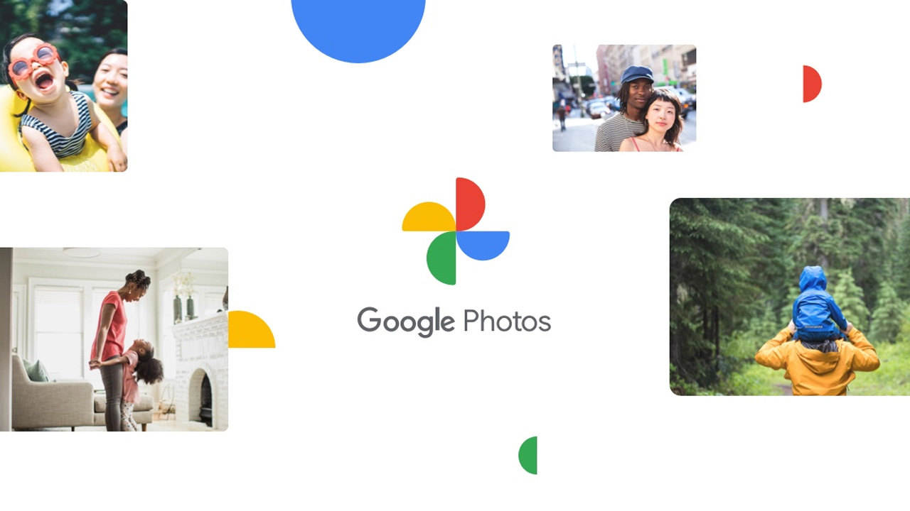 google fotoğraflar