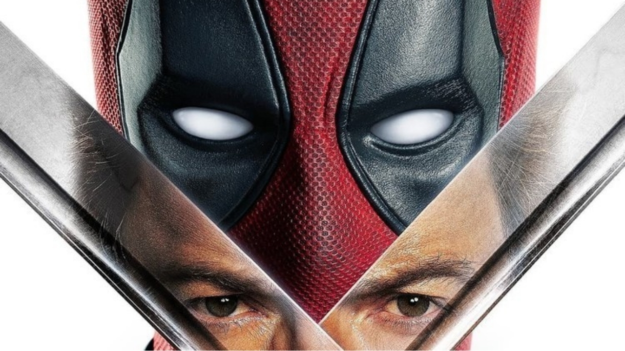 Deadpool & Wolverine, Marvel'ı Yeniden Zirveye Taşıyor: Galada Alkış Topladı!