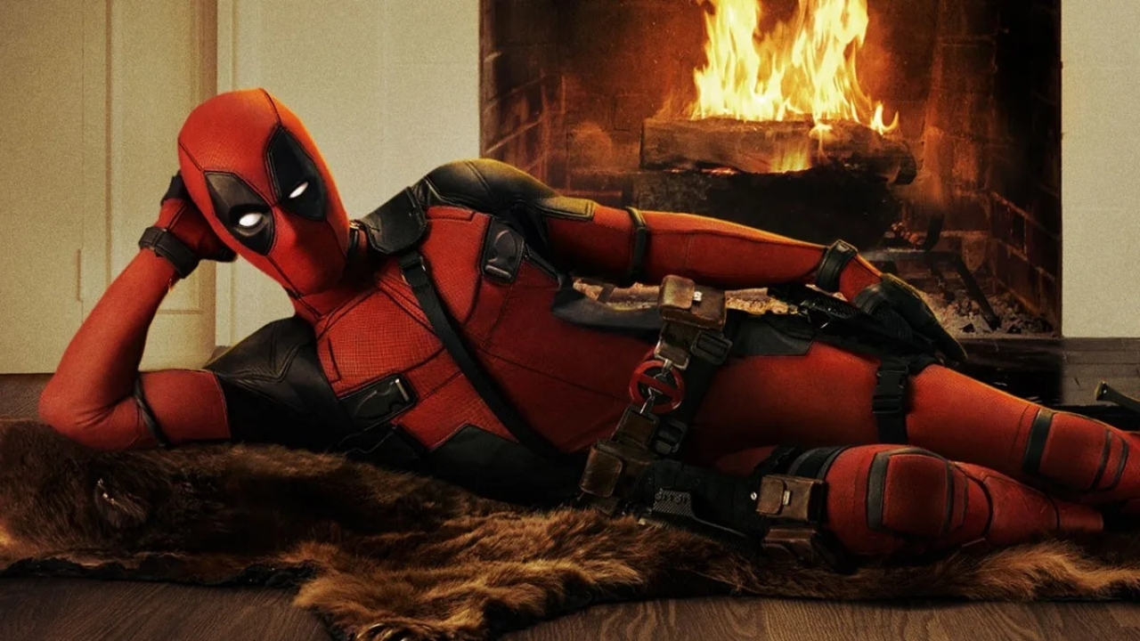 Deadpool & Wolverine, Marvel'ı Yeniden Zirveye Taşıyor: Galada Alkış Topladı!