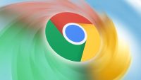 google tarayıcı, siber saldırı, google chrome