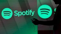 Spotify (podcast)