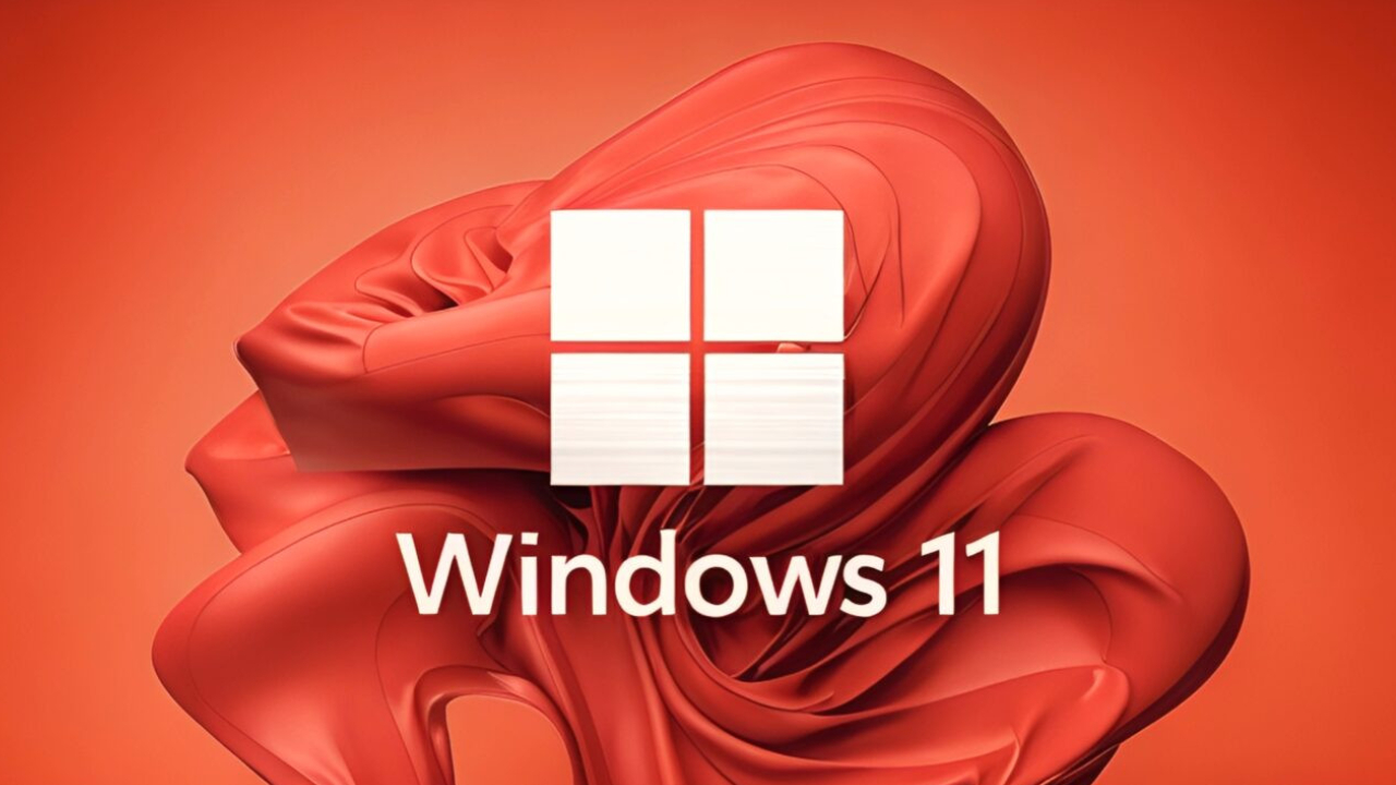 Windows 11