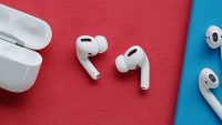 Apple AirPods Pro 2