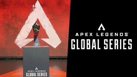 Apex Legends’tan 32 Milyon TL Ödül Havuzlu Turnuva