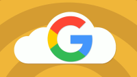 Google 3 yeni widget