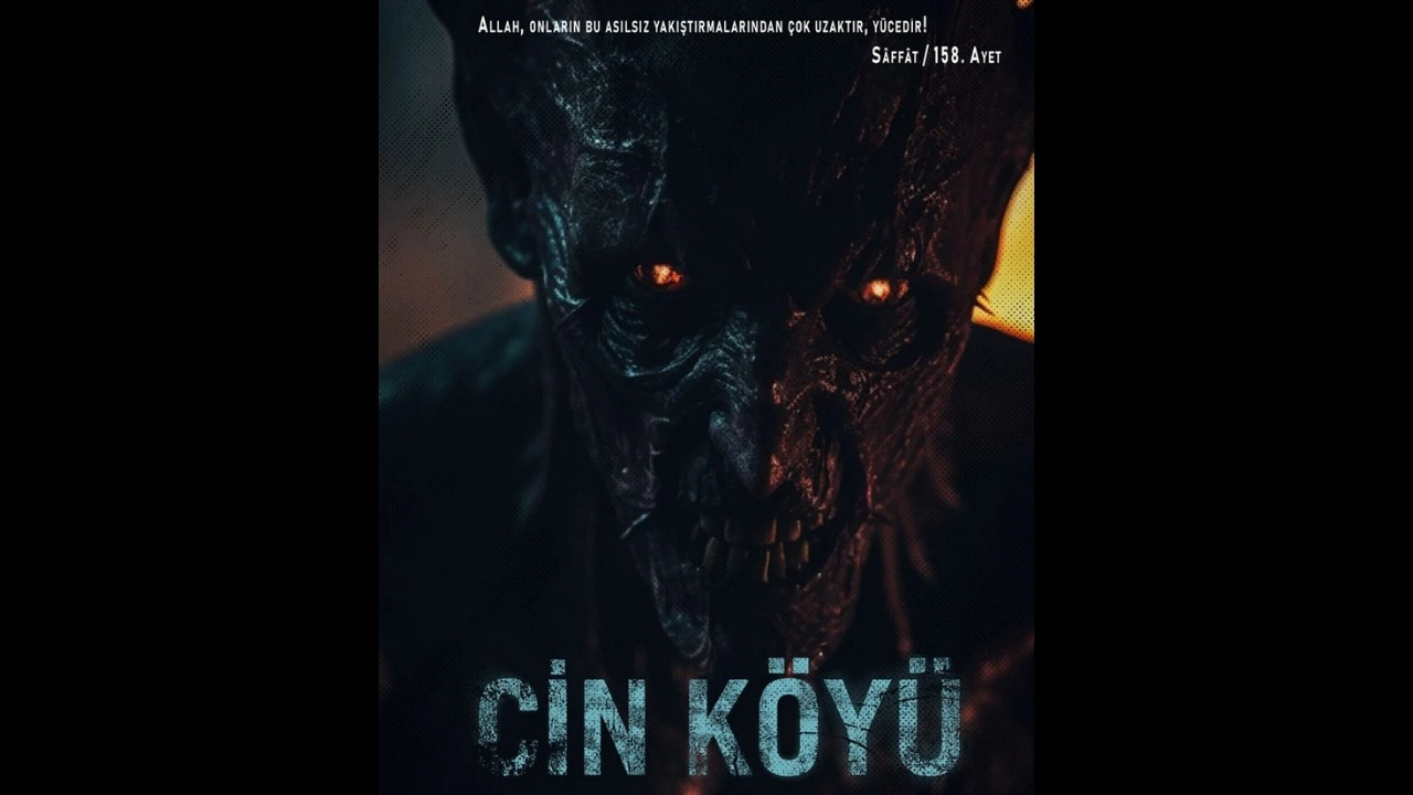 Vizyondaki Filmler: Bu Hafta Sinemada Yeni Neler Var? 12 Temmuz 2024