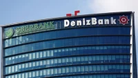 denizbank