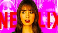 Emily in Paris 4. Sezon Fragmanı Yayınlandı