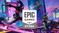 Epic Games Bu Hafta Arcade Paradise ve Maid of Sker Oyunlarını Ücretsiz Sunuyor!