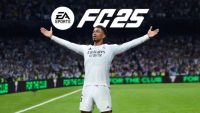 EA SPORTS FC 25 Resmi Fragmanı Yayınlandı