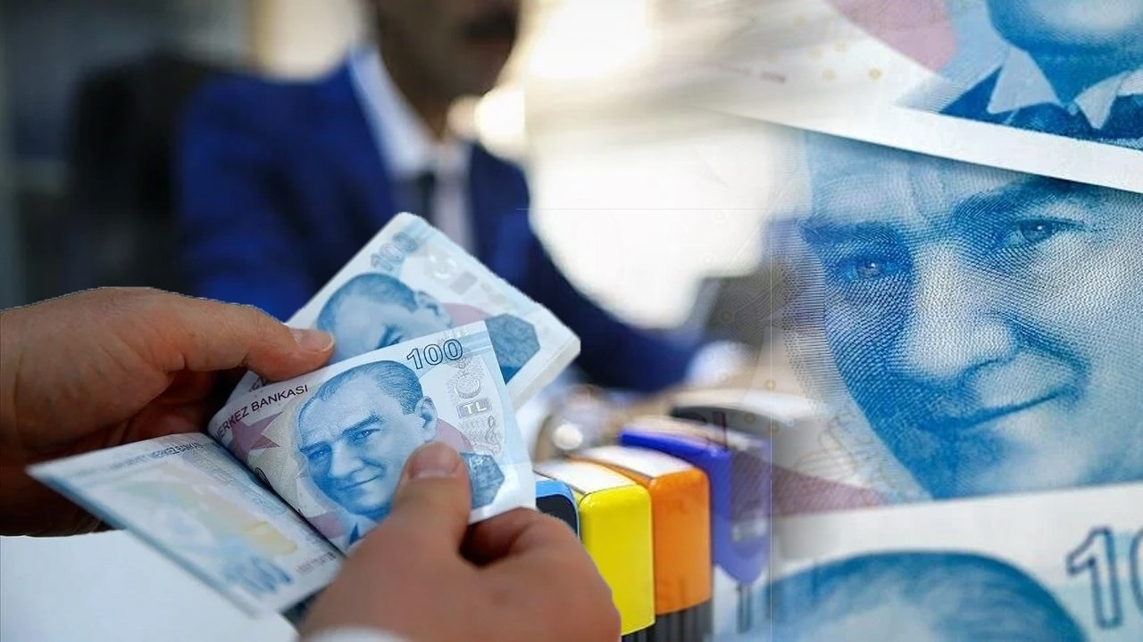 Türk Bankacılık Sektörü 2024'ün İlk Beş Ayında Güçlü Büyüme Kaydetti 