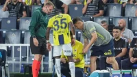 fred, fenerbahçe