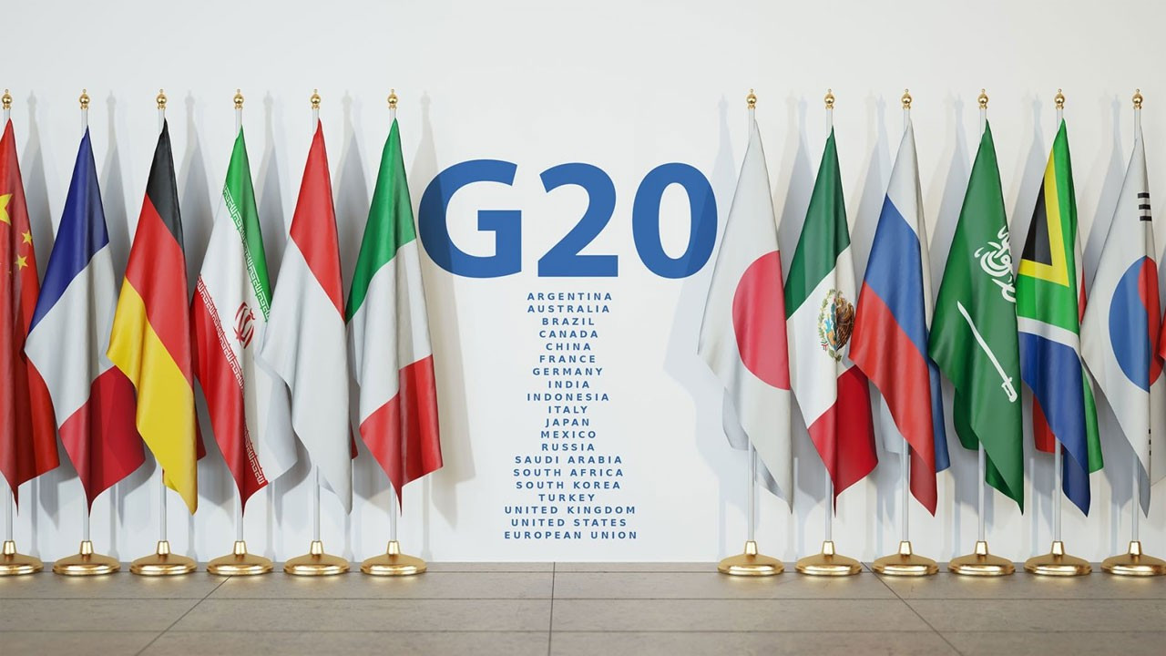 G20