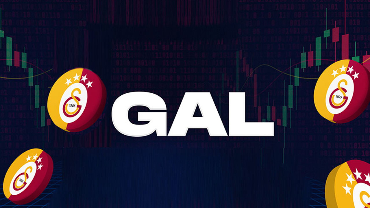 Arkham Intelligence Galatasaray’ın Yeni Sponsoru Oldu