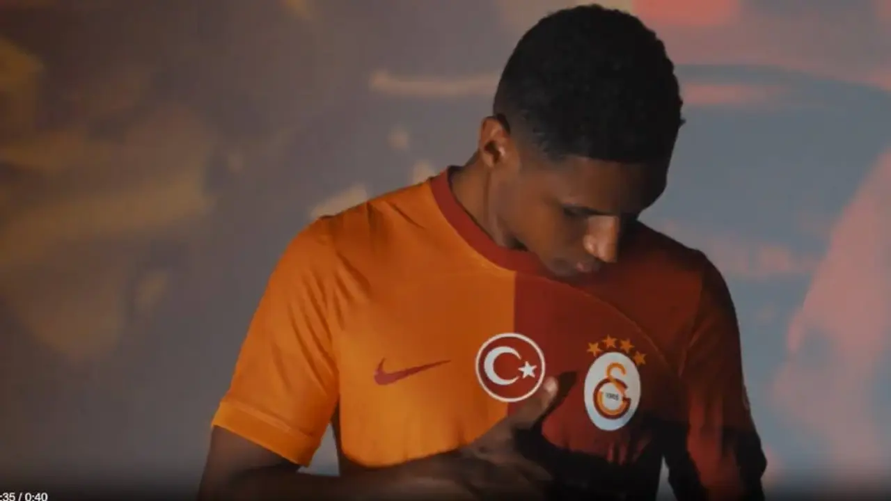 galatasaray, tete