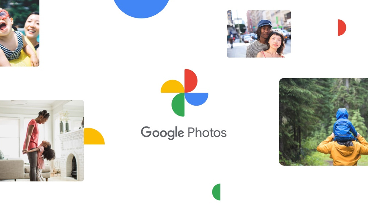 Google Fotoğraflar'dan iCloud'a Veri Aktarımı Artık Mümkün