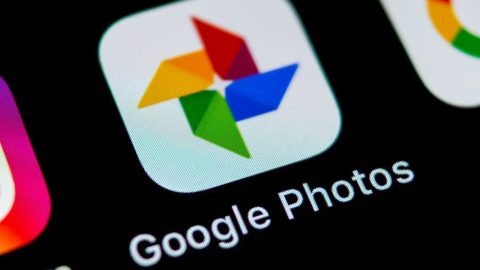 google fotoğraflar