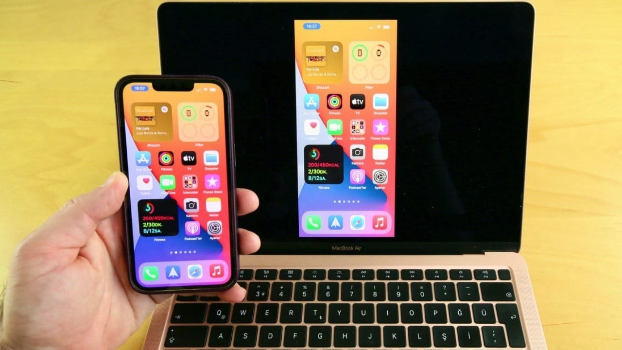 Apple iOS 18 Halka Açık Beta Sürümü Yayınlandı: Temel Özellikler ve Gelecek Güncellemeler