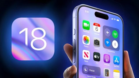 Apple iOS 18 Halka Açık Beta Sürümü Yayınlandı: Temel Özellikler ve Gelecek Güncellemeler