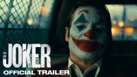 joker 2