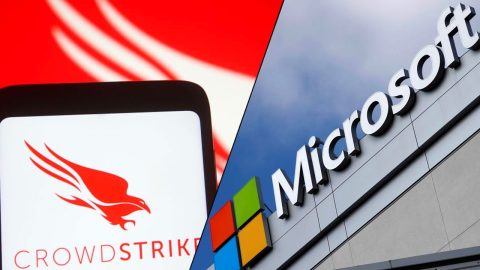 Microsoft Sistemlerindeki Arıza Dünya Genelinde Sorunlara Yol Açtı