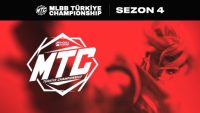 Mobile Legends MTC 4. Sezon Elemeleri Başlıyor