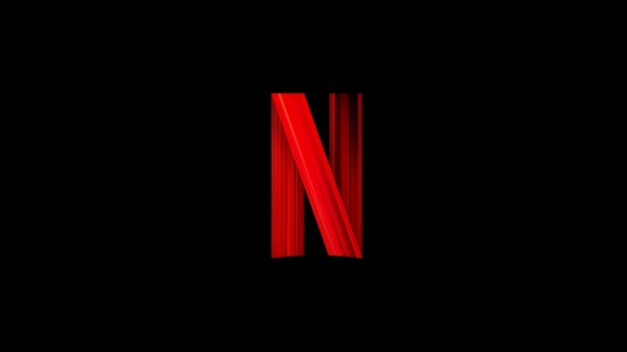 Netflix Türkiye Abonelik Ücretlerine İkinci Zam Geldi