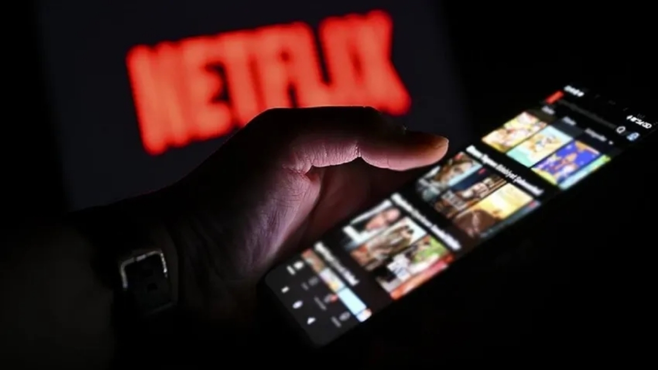 Netflix Türkiye Abonelik Ücretlerine İkinci Zam Geldi