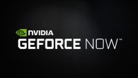 GeForce NOW Temmuz Ayında 22 Yeni Oyun Ekliyor