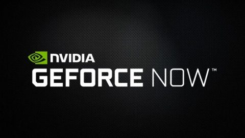 GeForce NOW Temmuz Ayında 22 Yeni Oyun Ekliyor