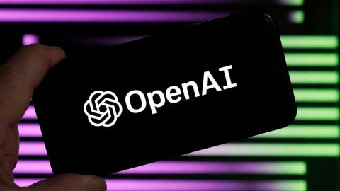 openAI