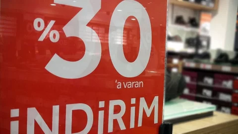 reklam kurulu, ticaret bakanlığı