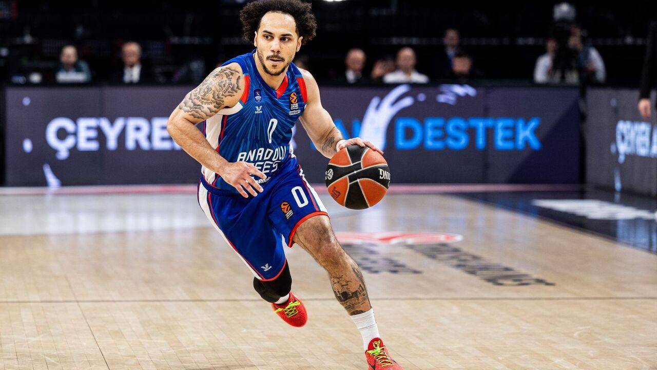 mental sağlık, shane larkin