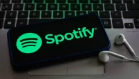 spotify