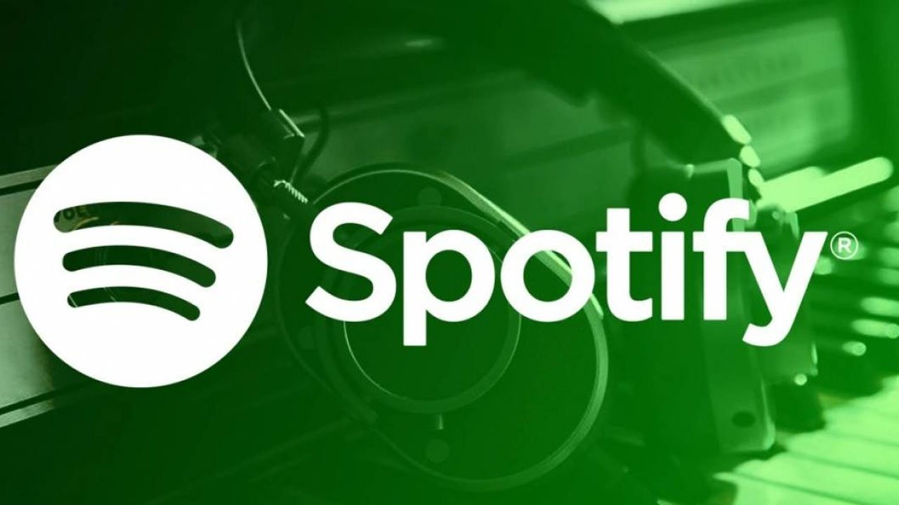 Spotify (podcast)