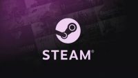 Steam Donanım Anketi Haziran 2024: En Popüler Donanımlar ve İşletim Sistemleri