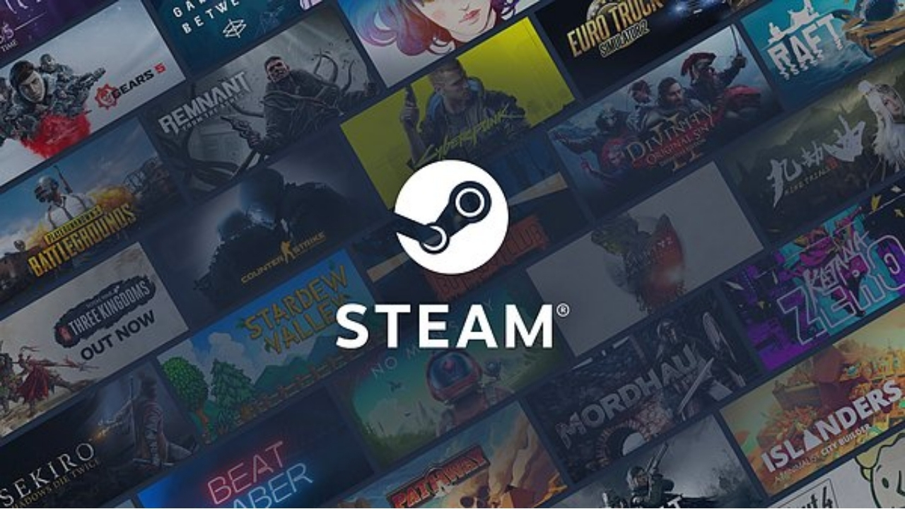 Steam Kule Savunma Festivali Başladı: Kaçırılmayacak İndirimler Var!