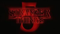 Stranger Things 5. Sezon Yeni Tanıtım Videosu Yayınlandı!