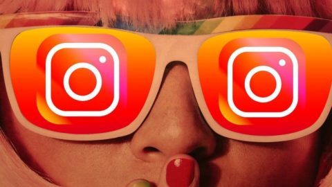 Instagram'ın Yeni Süper Beğeni Özelliği Hikayeler'de Kullanılacak